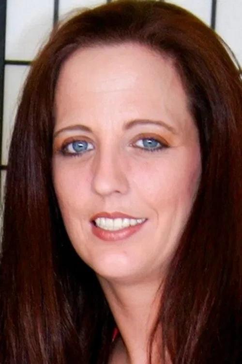 Sabrina Dawn profile