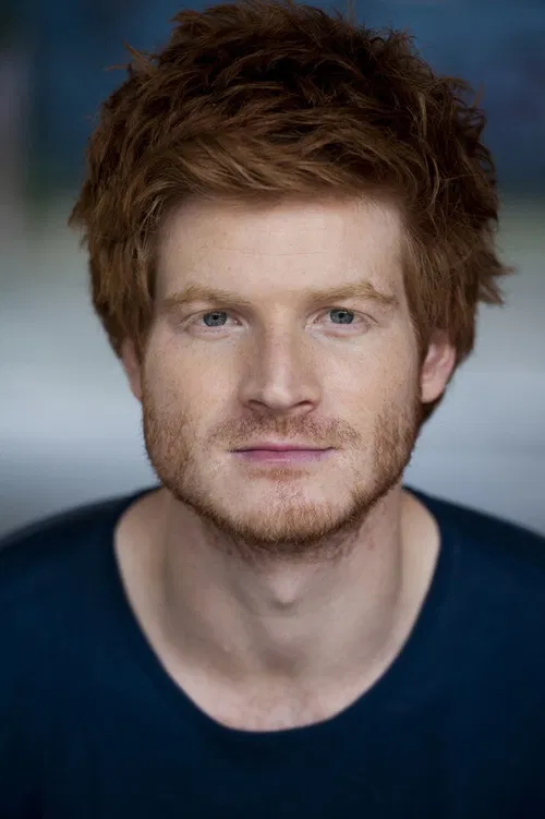 Philippe Gray profile