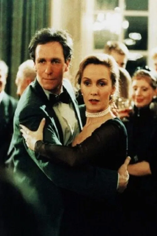 Du bringst mich noch um poster