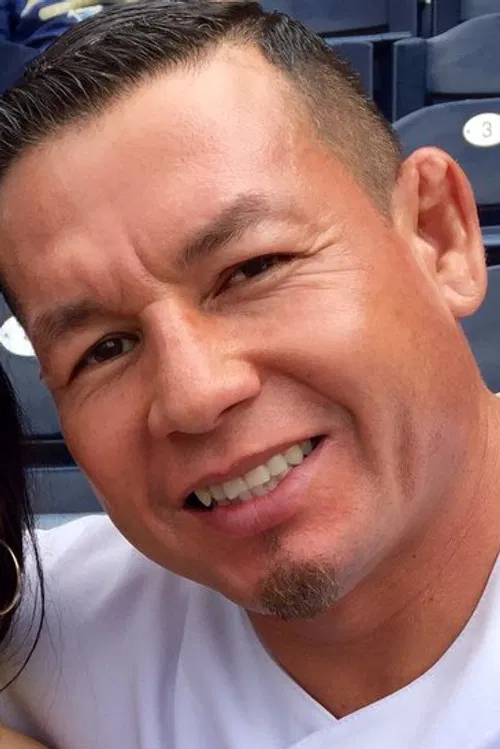 Waachiim Spiritwolf profile