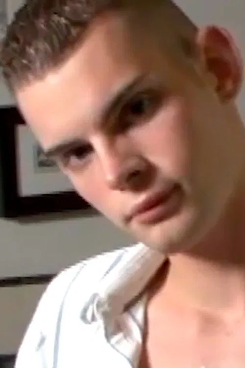 Reese Mitchell profile