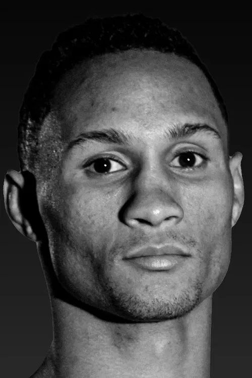 Regis Prograis profile