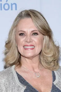 Erika Buenfil profile