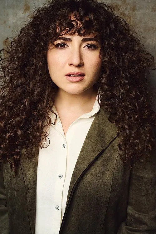 Lindsay Jean Michelle profile