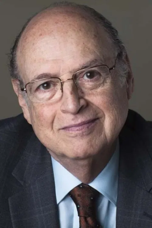 Stewart Steinberg profile