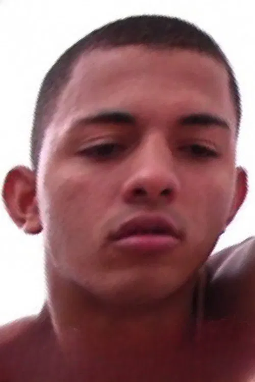 Claudio Frates profile