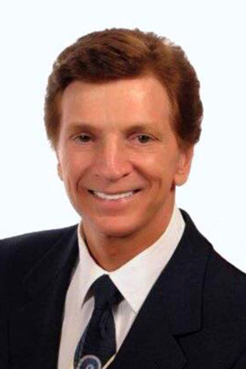 Peter Stylianos profile