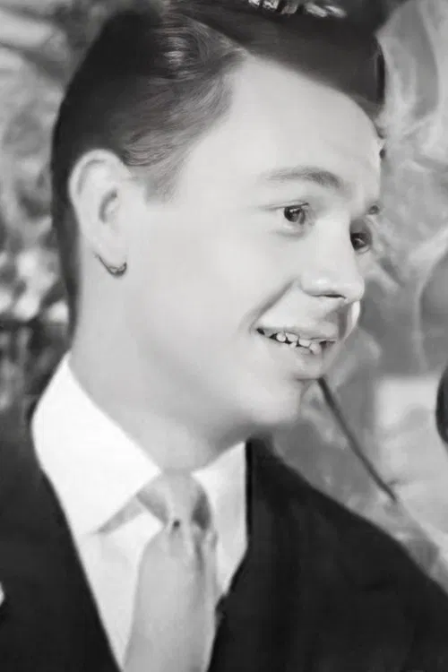 José Nájera profile