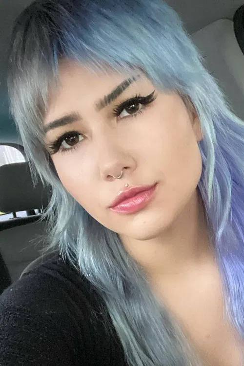 Chyanne Leeland profile