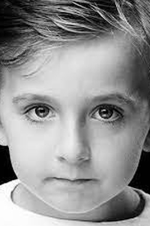 Casper Allpress profile