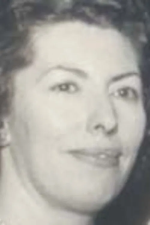 Néa Simões profile