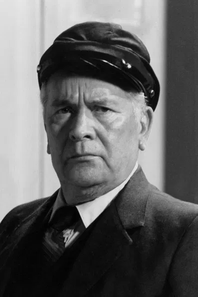 Rubén Sotoconil profile