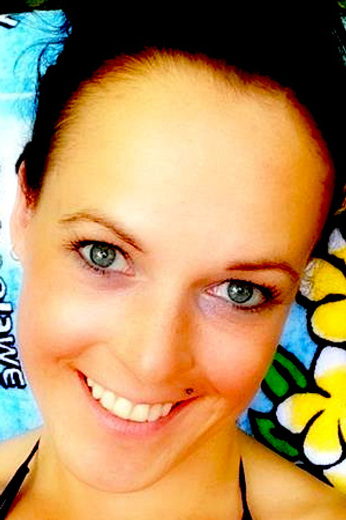 Porno Pearlin profile