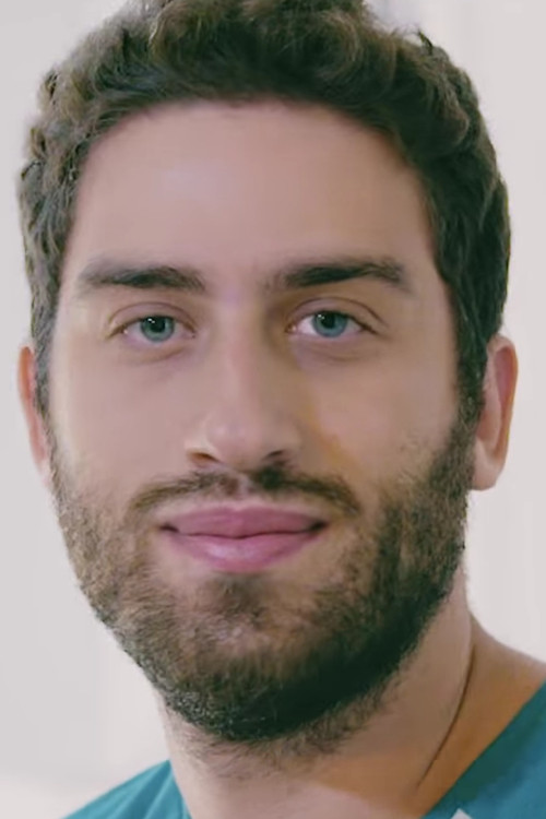 Nicola Conversa profile