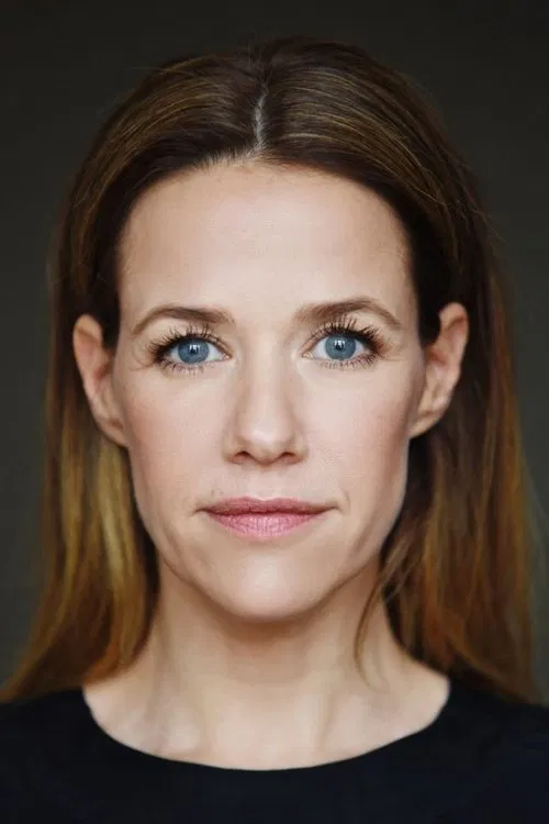 Alexandra Neldel profile