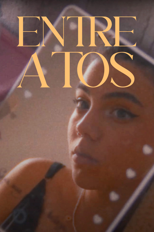 Entre Atos poster