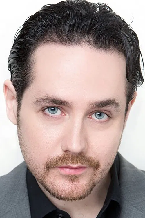 Che Broadway profile