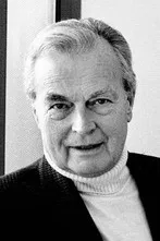 Peter Wright profile