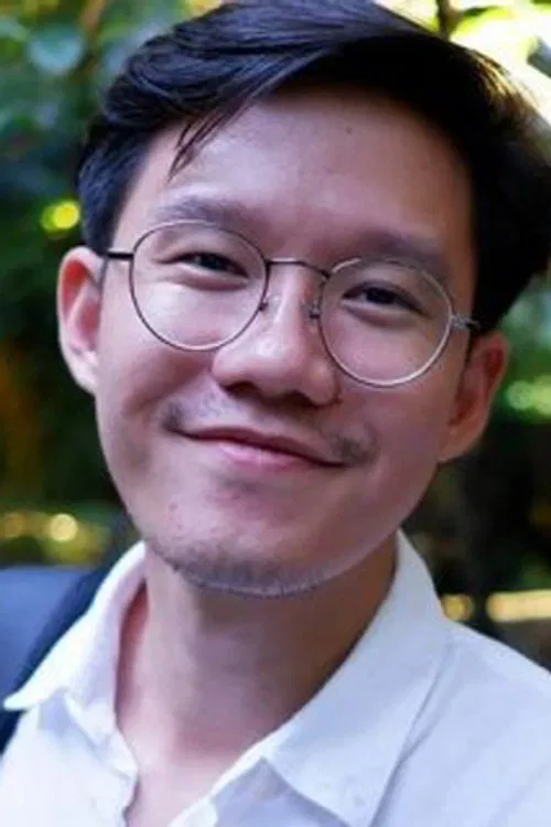 Pathomwat Wansukprasert profile