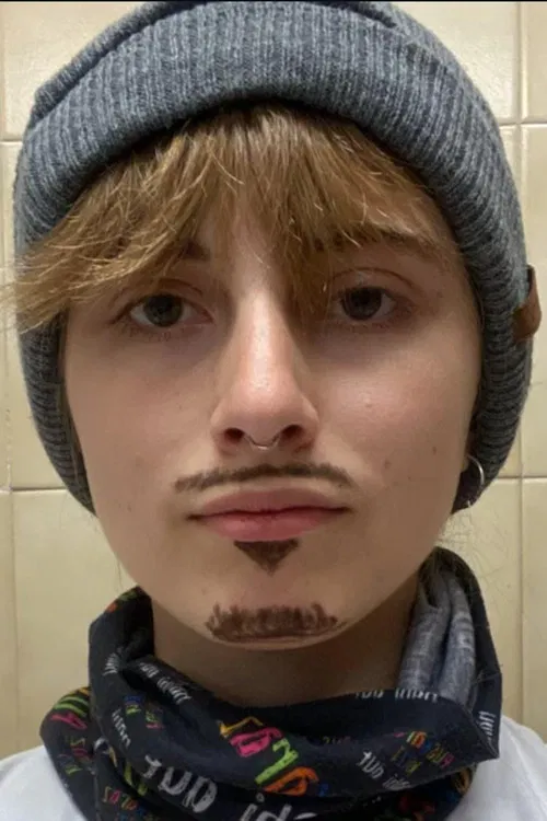 Irati Oiartzabal profile