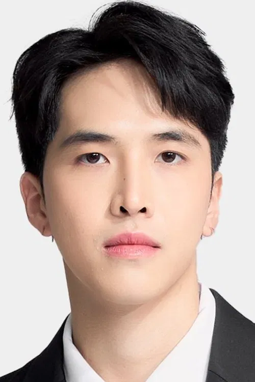 Chokkorn Deotrakul profile