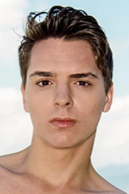 William Lefort profile