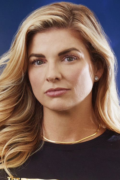 Trishelle Cannatella profile