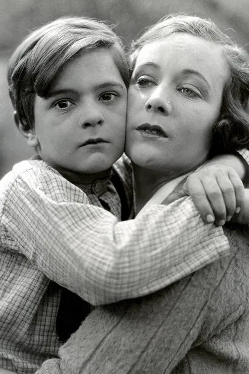 Judgement Of The Hills poster