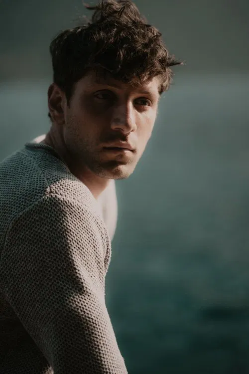 Taylor Novak profile