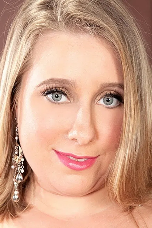 Anastasia Blake profile