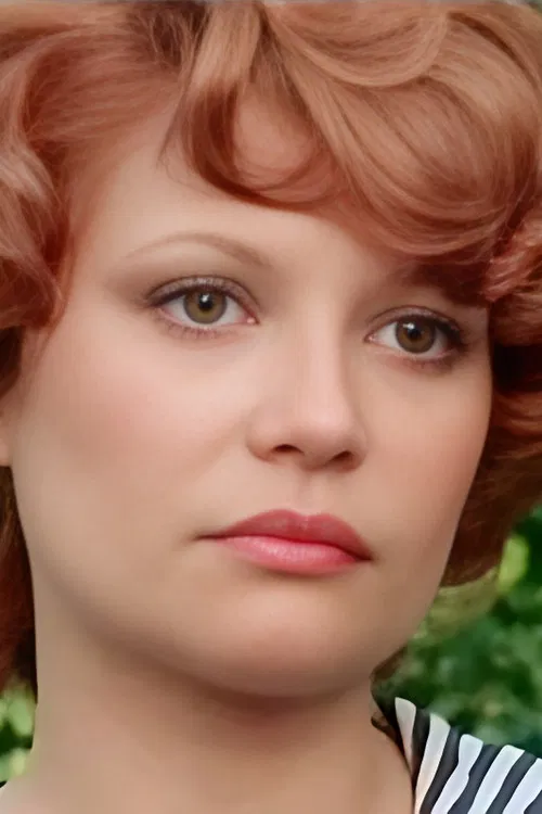 Claude Janna profile