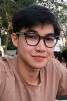 Nut Nuttapong profile