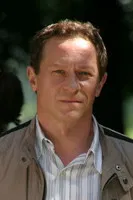 Mark Stroobants profile