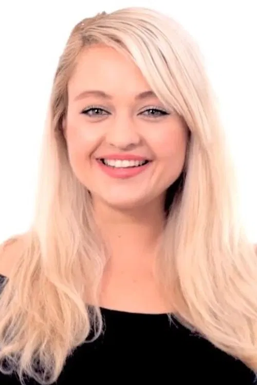 Katrina Adamska profile