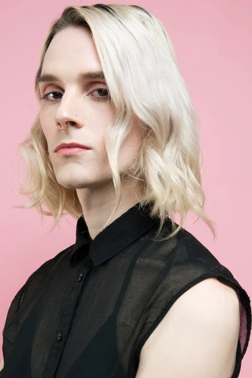 Jessica Dunn Rovinelli profile