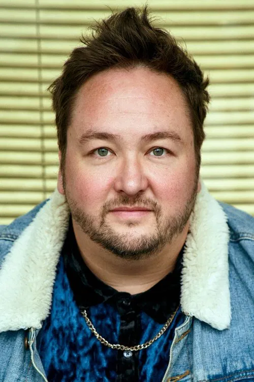 Daniel Zillmann profile