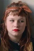 Sara Calmeijer Meijburg profile