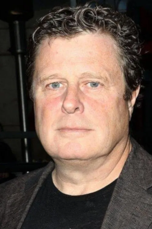 Brenton Spencer profile