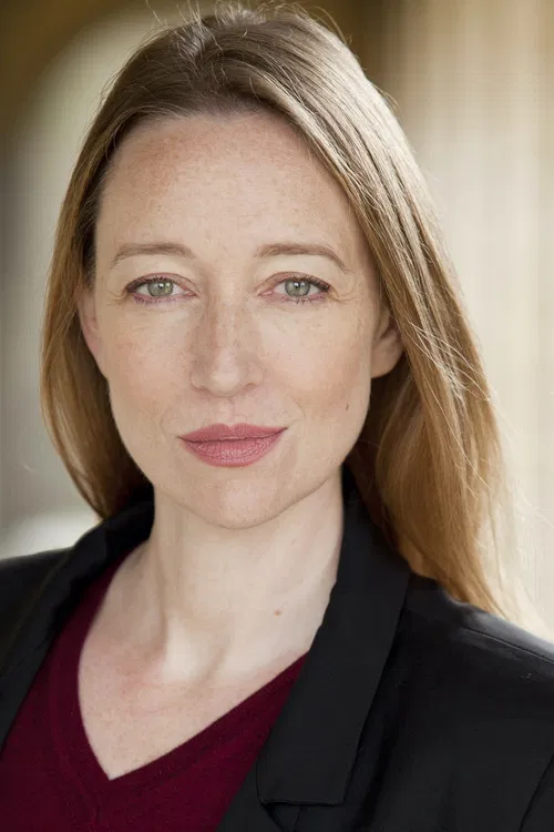 Elizabeth Conboy profile