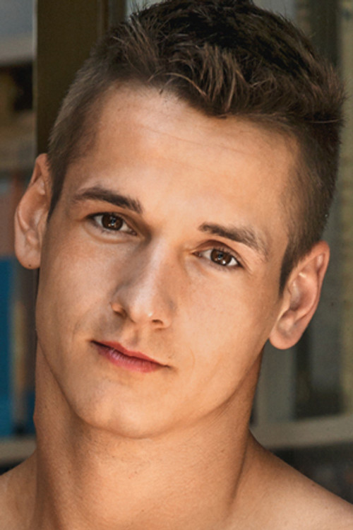 Bobby Noiret profile