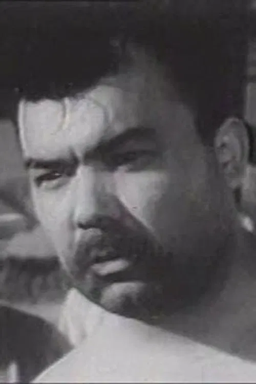 Vakhob Abdullayev profile