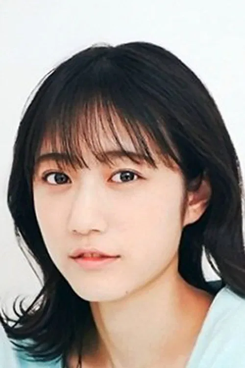 Sakimoto Sae profile
