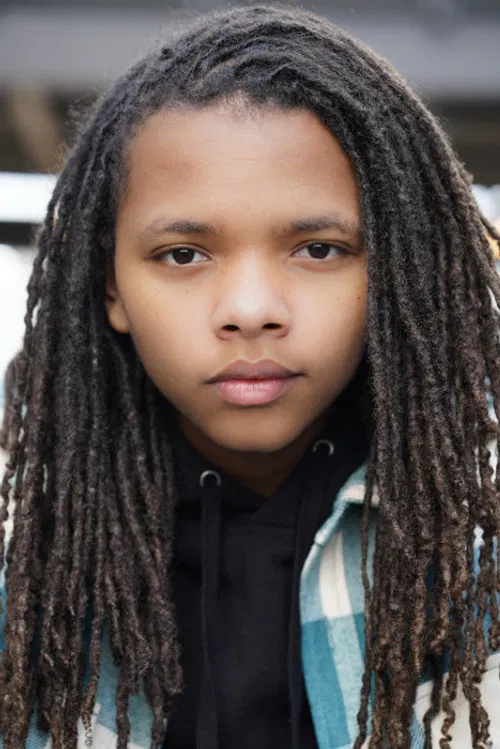 Kilian Arnarson profile