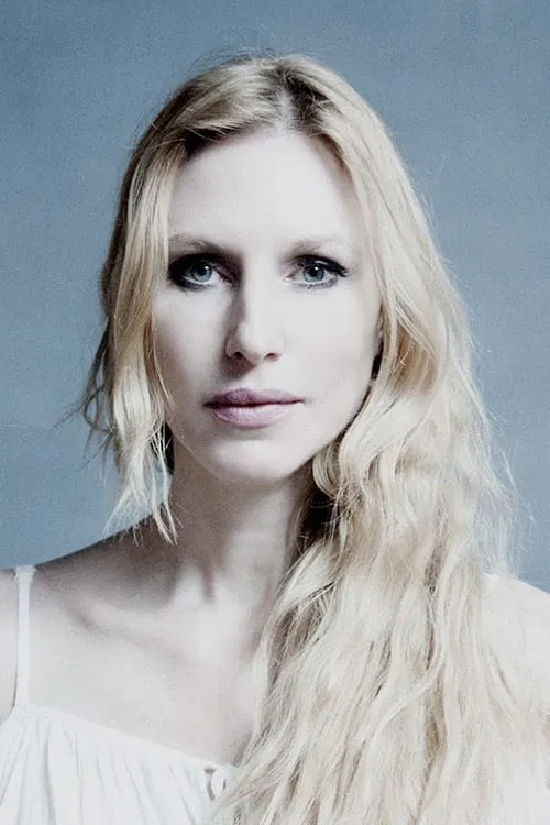 Katherine Crockett profile