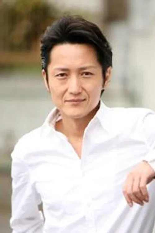 Taisei Miyamoto profile