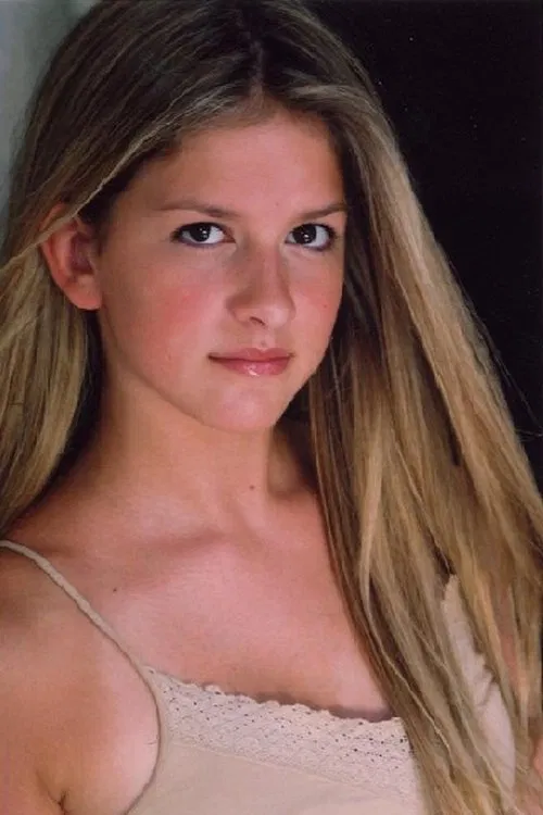 Jordan-Claire Green profile