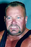 Alfred Dobalo profile