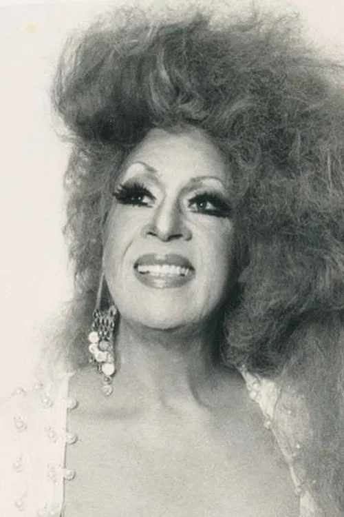 Dorian Corey profile