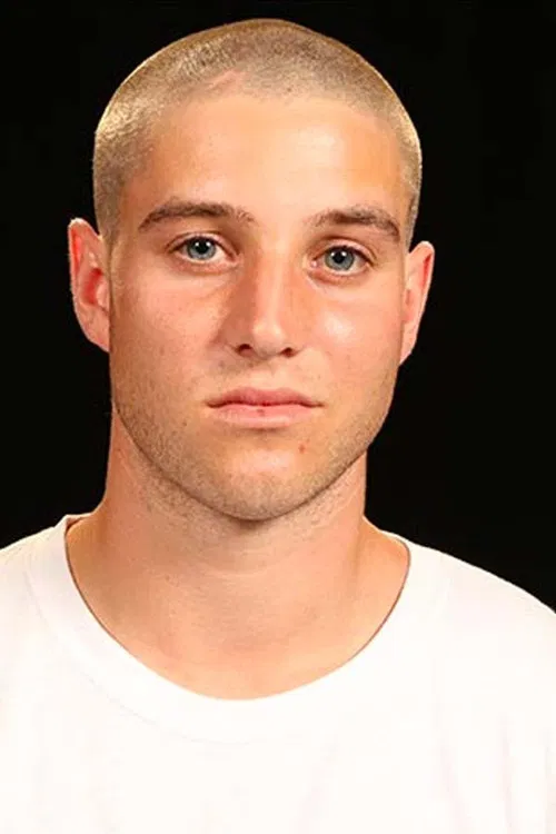 Raven Tershy profile