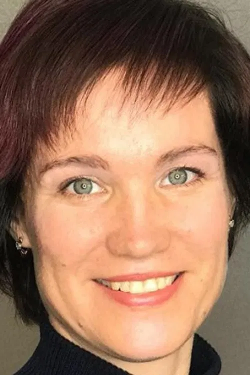 Tatyana Kiseleva profile